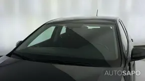 Volkswagen Polo 1.0 TSI Confortline de 2018