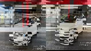 Volkswagen Golf 1.0 TSI Life de 2022