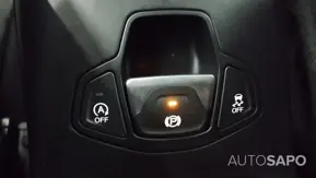 Jeep Renegade de 2022
