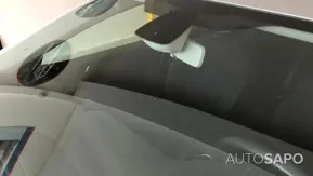 Renault Mégane de 2020