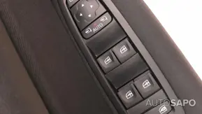 Renault Mégane de 2020