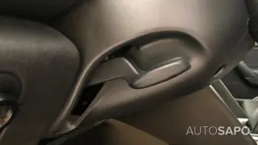 Renault Mégane de 2020