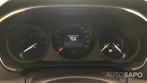 Renault Mégane de 2020