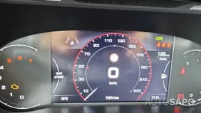 Fiat Tipo de 2022