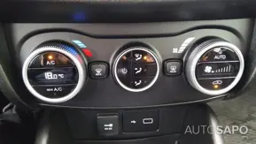 Fiat Tipo de 2022