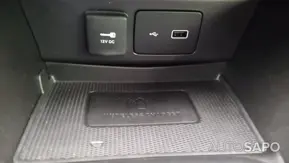 Fiat Tipo de 2022