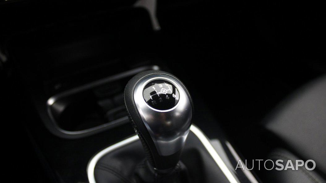Mercedes-Benz Classe A 180 CDi B.E. Style de 2020