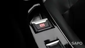 Peugeot 508 1.5 BlueHDi Business Line de 2020