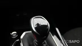Peugeot 508 1.5 BlueHDi Business Line de 2020