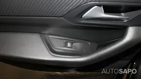 Peugeot 508 1.5 BlueHDi Business Line de 2020