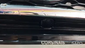Nissan Qashqai de 2019