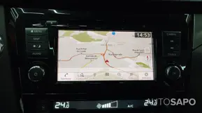 Nissan Qashqai de 2019