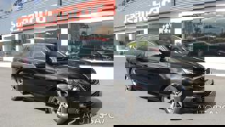 Peugeot 308 de 2018