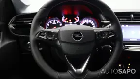Opel Corsa de 2024