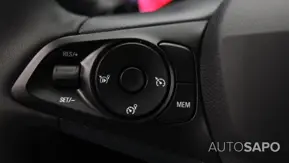 Opel Corsa de 2024