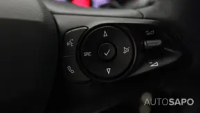 Opel Corsa de 2024