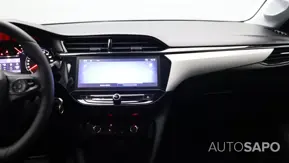 Opel Corsa de 2024