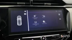 Opel Corsa de 2024