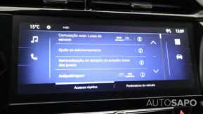 Opel Corsa de 2024