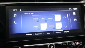 Opel Corsa de 2024