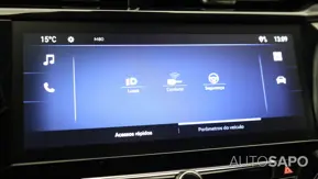 Opel Corsa de 2024