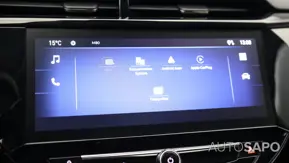 Opel Corsa de 2024