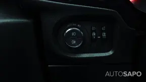 Opel Corsa de 2024