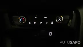 Opel Corsa de 2024