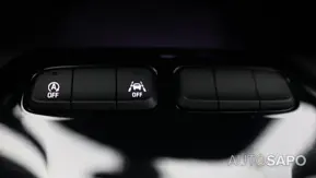 Opel Corsa de 2024