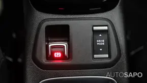 Opel Corsa de 2024