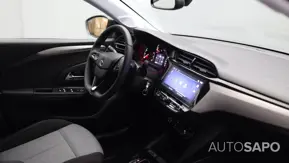 Opel Corsa de 2024