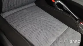 Opel Corsa de 2024