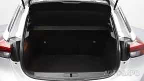 Opel Corsa de 2024