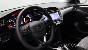 Opel Corsa de 2024