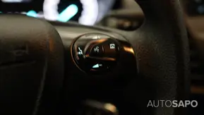 Ford Transit de 2023
