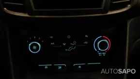 Ford Transit de 2023