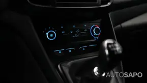 Ford Transit de 2023