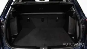 Suzuki Vitara 1.4 T S 4WD de 2024