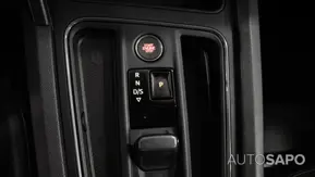 Cupra Leon ST 1.5 eTSI DSG de 2023
