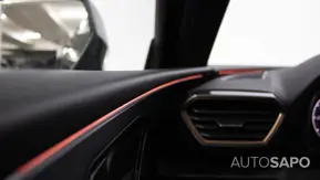 Cupra Leon ST 1.5 eTSI DSG de 2023