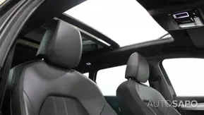 Cupra Leon ST 1.5 eTSI DSG de 2023