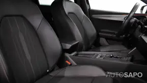 Cupra Leon ST 1.5 eTSI DSG de 2023