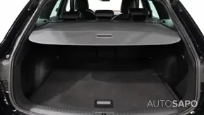 Cupra Leon ST 1.5 eTSI DSG de 2023