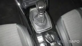 Peugeot 2008 1.5 BlueHDi Allure de 2022