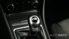 Mercedes-Benz Classe GLA de 2019