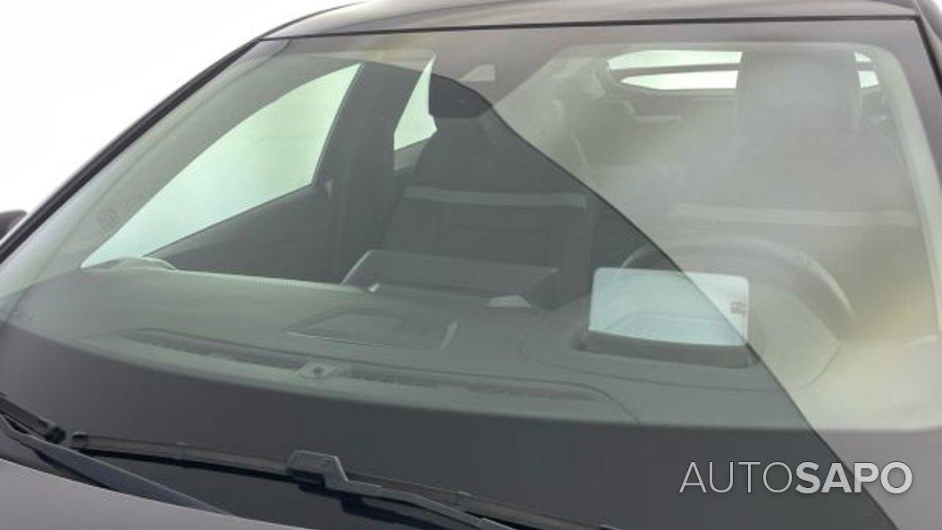 Citroen C4 1.2 PureTech Shine de 2021