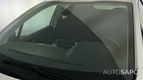 Peugeot 208 1.2 PureTech Style de 2018