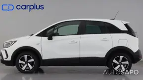 Opel Crossland 1.5 D Business Edition de 2022