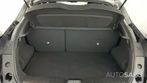 Nissan Juke 1.0 DIG-T N-Connecta de 2021