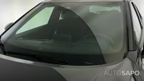 Nissan Juke 1.0 DIG-T N-Connecta de 2021